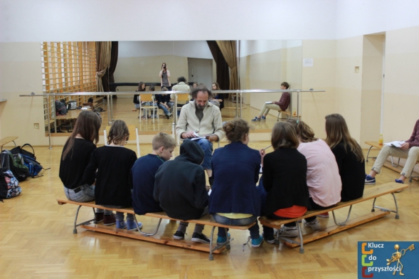 teatr_KdP_04.2014_4.jpg