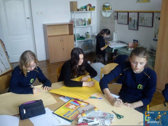 uws_KdP_04.2014_1.jpg