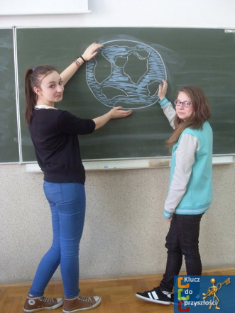 uws_KdP_04.2014_2.jpg