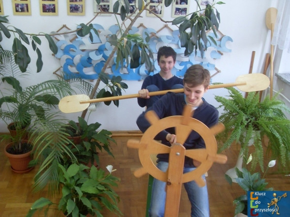 uws_KdP_04.2014_3.jpg