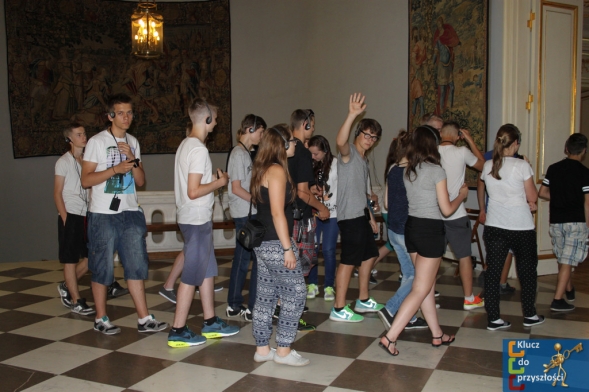 warszawa_KdP_06.2014_2.jpg