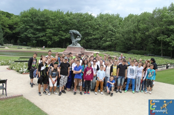 warszawa_KdP_06.2014_7.jpg