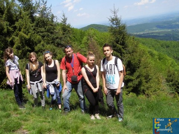 wyc_turyst_KdP_05.2014_2.jpg