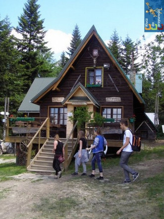 wyc_turyst_KdP_05.2014_3.jpg