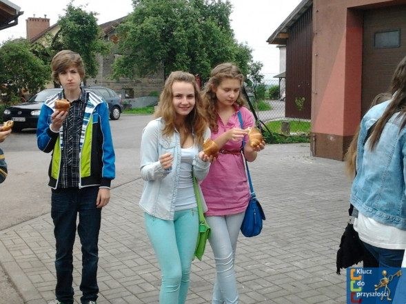 zaklady_pracy_KdP_05.2014_1.jpg