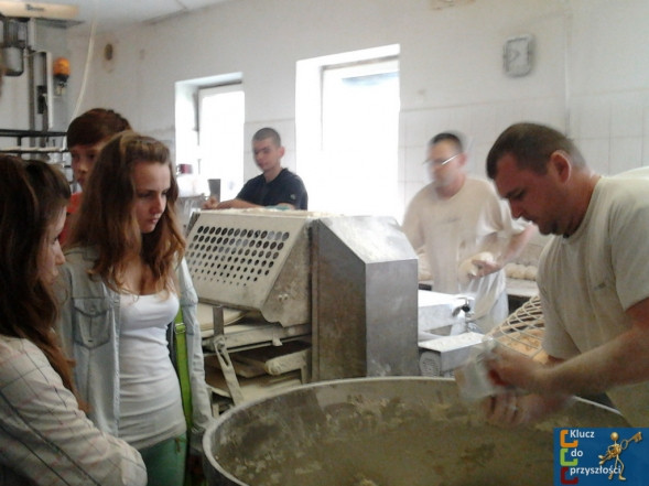 zaklady_pracy_KdP_05.2014_3.jpg