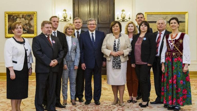 spotkanie_z_prezydentem.jpg