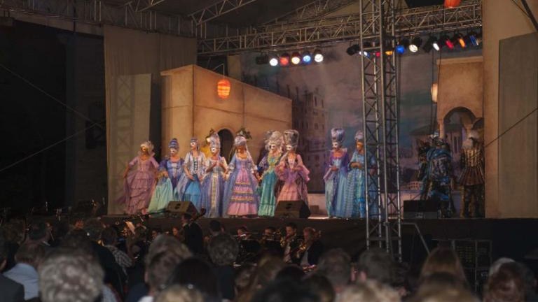 DSC_8026.jpg