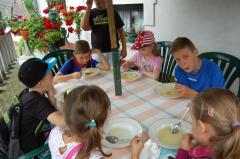 Z ekologią za pan brat - bezpłatne zajęcia w świetlicach środowiskowych