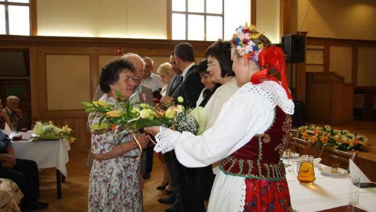 IMG_0042.JPG