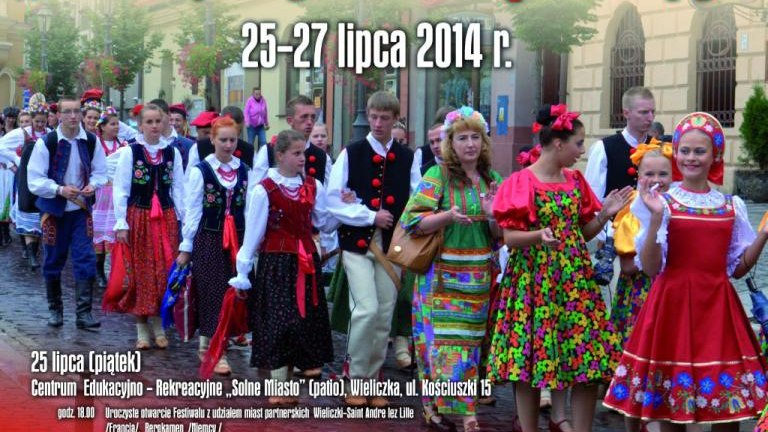 kultura_europy11.jpg
