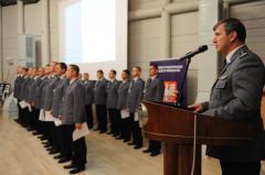 ŚWIĘTO POLICJI 2014