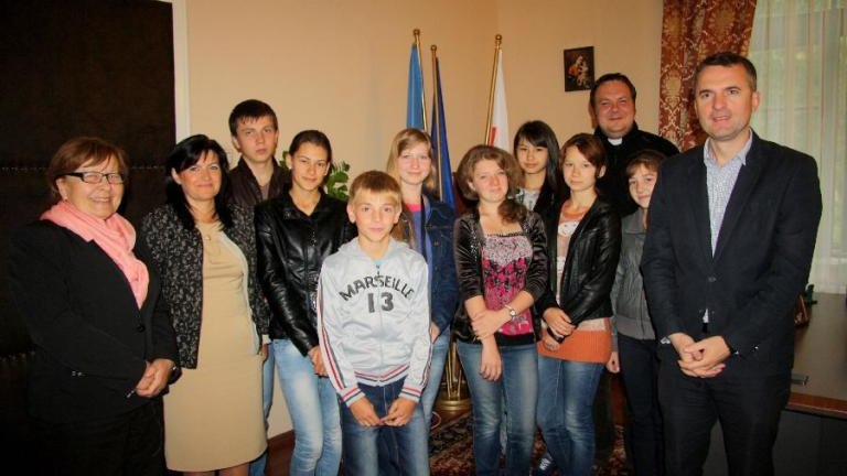 IMG_1862.JPG
