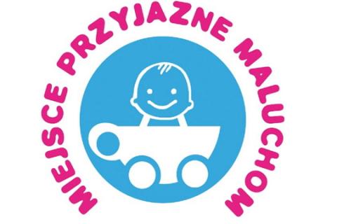 W Gminie Wieliczka startuje akcja „Miejsce przyjazne maluchom”