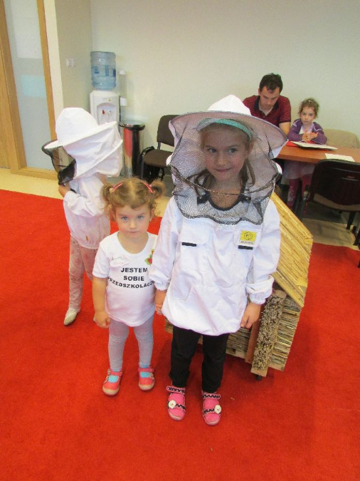 image111.jpg