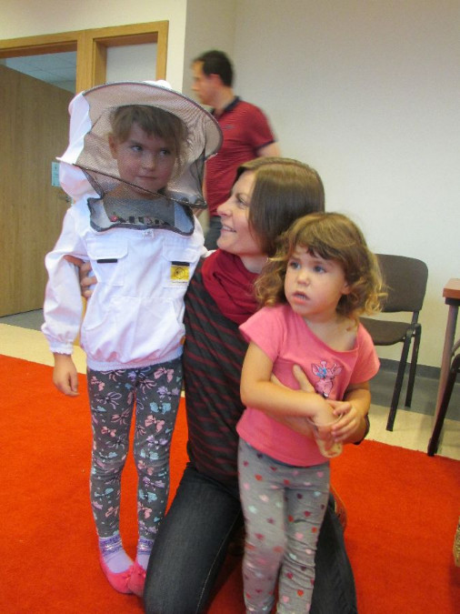 image123.jpg