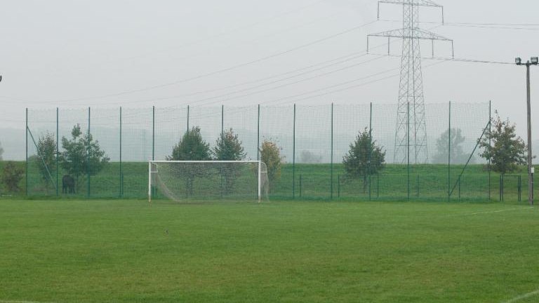DSC_0088.jpg