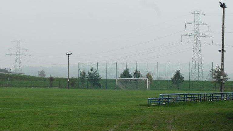 DSC_0098.jpg