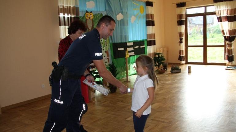 IMG_3470.JPG