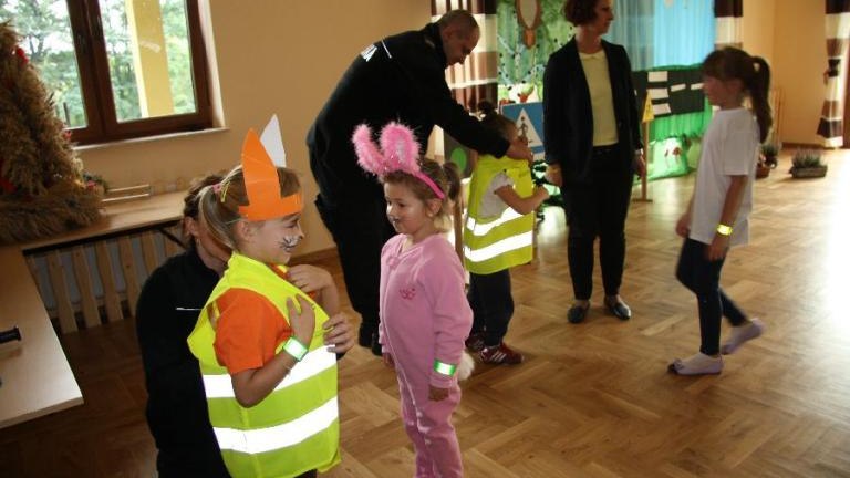 IMG_3484.JPG