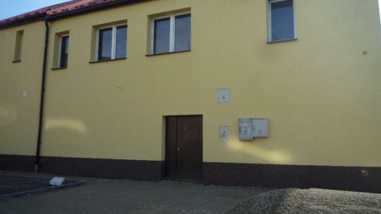 P1080858.JPG