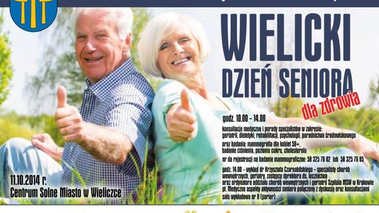 SENIORZY.jpg