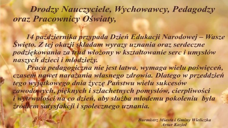 swieto_edukacji.jpg