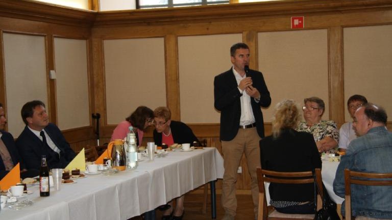 IMG_2612.JPG