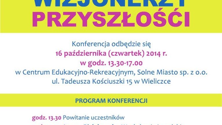 plakat_wieliczka2.jpg