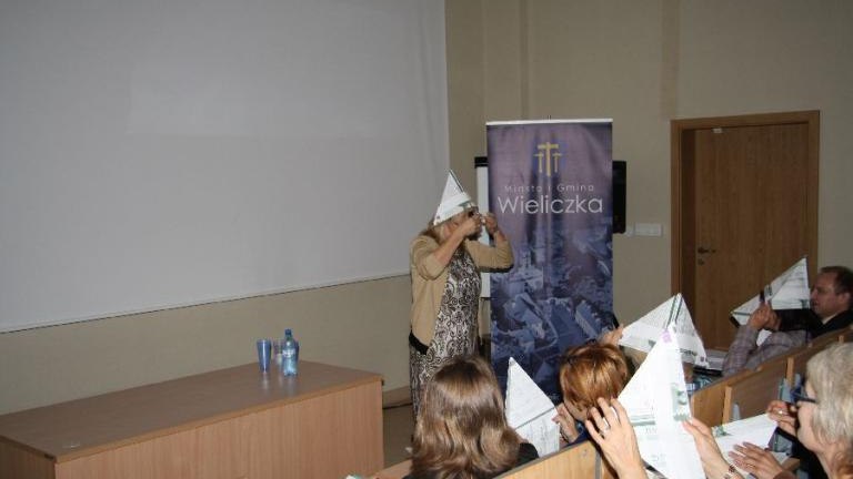 IMG_4174.JPG