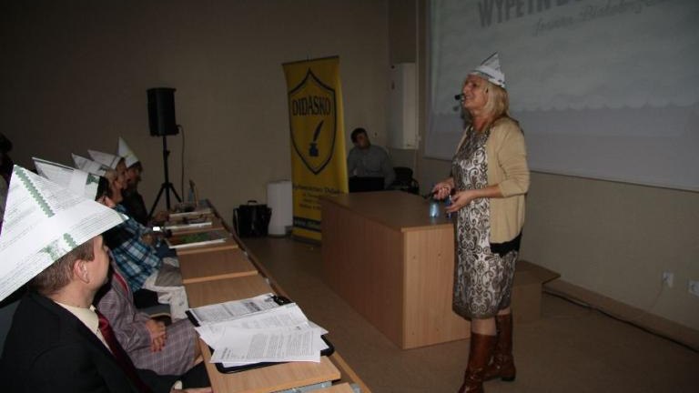 IMG_4179.JPG