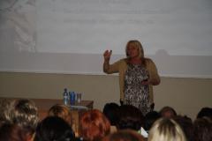 Konferencja 