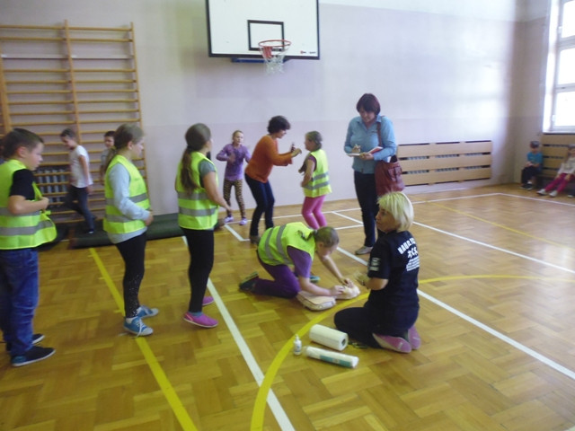 P1030695.JPG