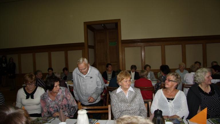 IMG_4233.JPG