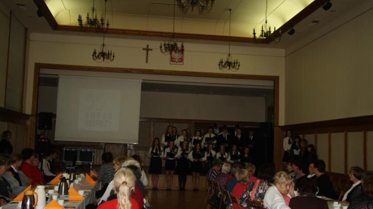 IMG_4242.JPG