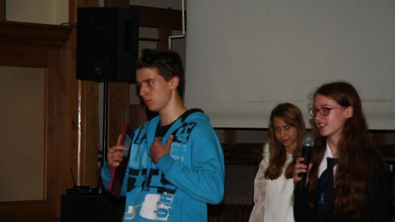 IMG_4251.JPG