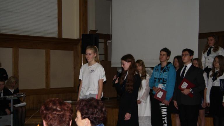 IMG_4255.JPG