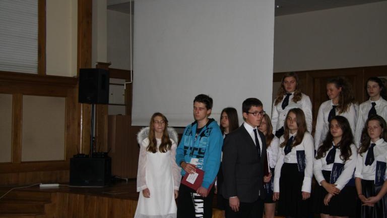 IMG_4259.JPG
