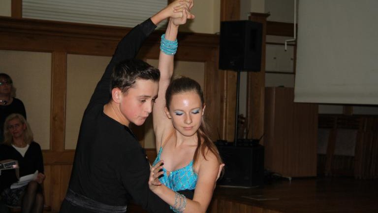 IMG_4262.JPG