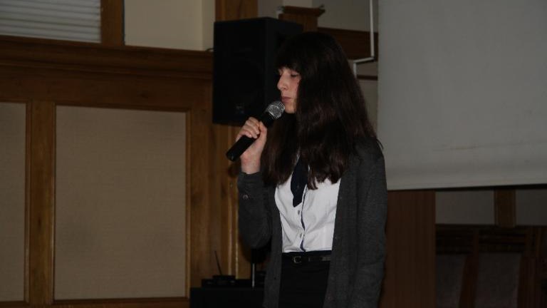IMG_4264.JPG