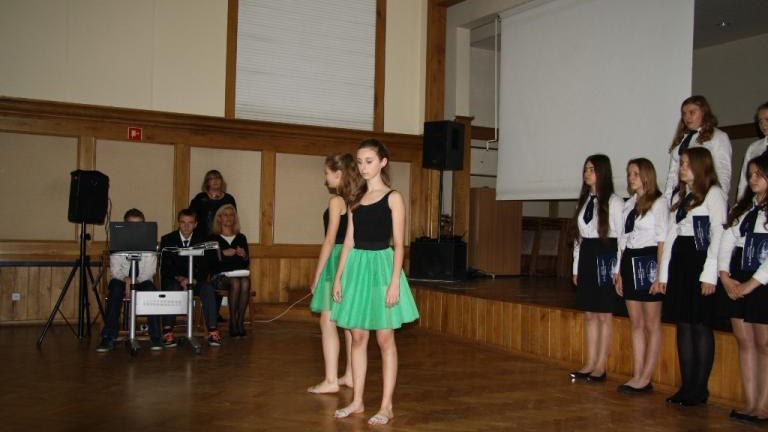 IMG_4265.JPG