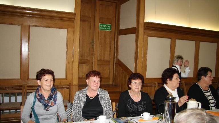 IMG_4277.JPG