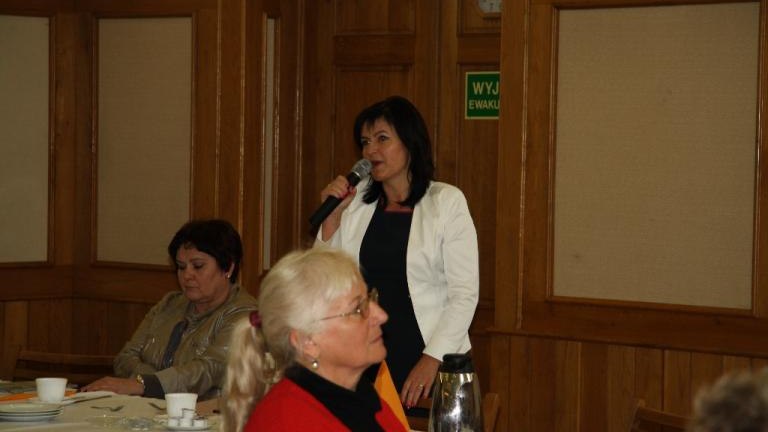 IMG_4286.JPG