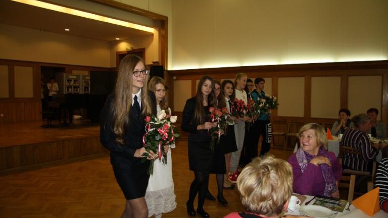 IMG_4287.JPG