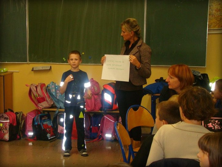 lekcja3.JPG