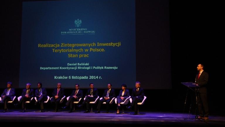 IMG_4617.JPG