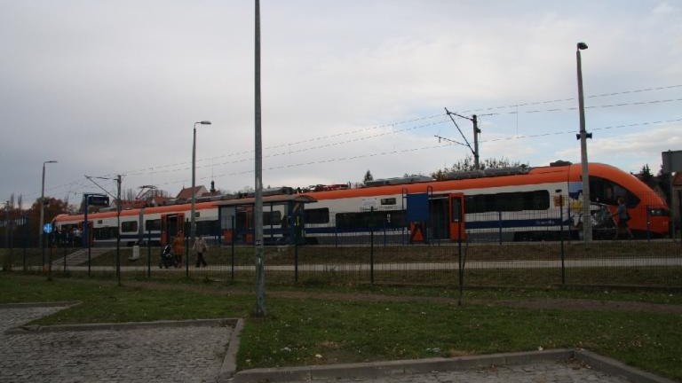 IMG_4984.JPG