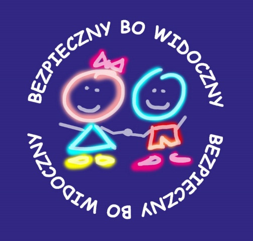 badz_widoczny_0.jpg