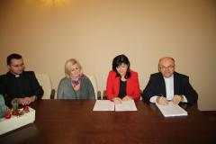 Spółdzielnia Socjalna w Wieliczce