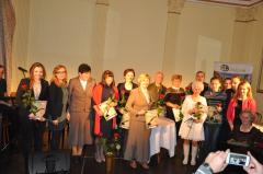 V Wieczornica Lokalnych Poetów